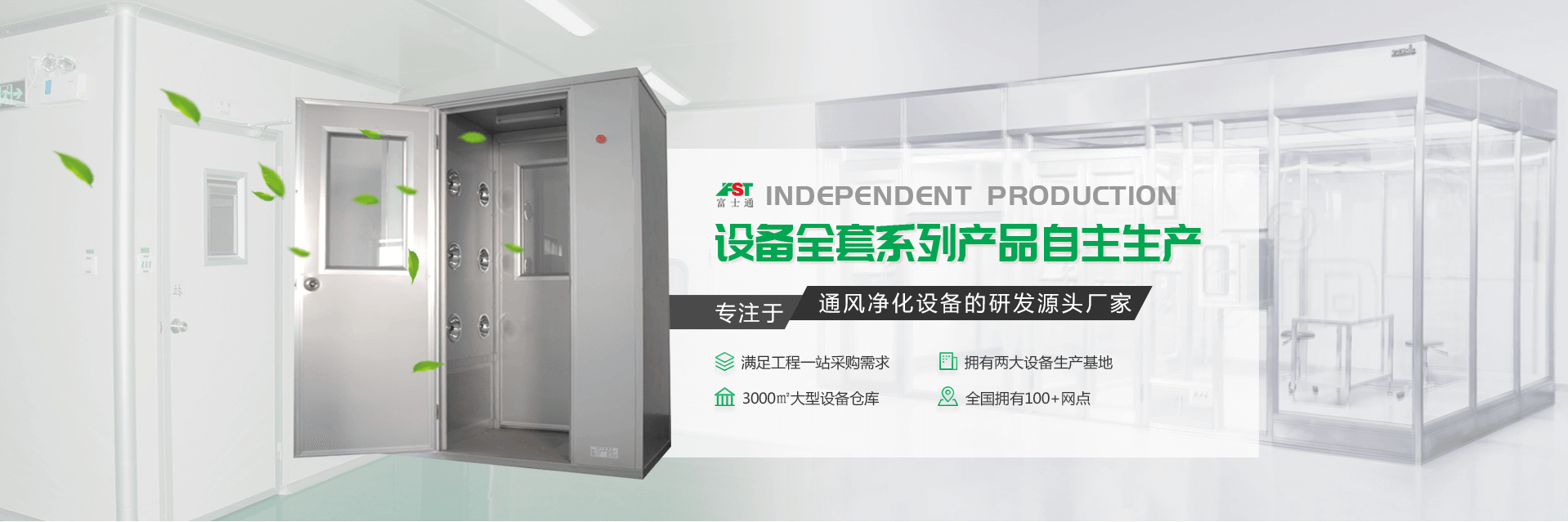 赫耳墨斯和雕像者的寓言概括