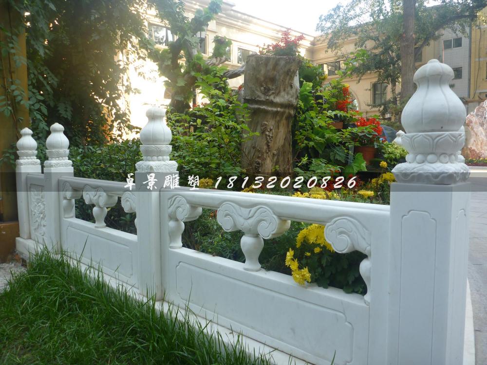 石樣板，漢白玉石樣板