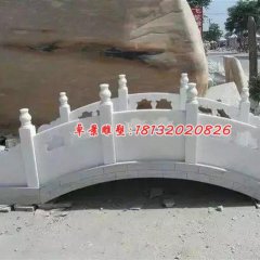 石橋，石拱橋，石雕欄板