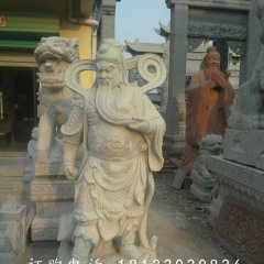 關帝石雕，關公石雕，關圣大帝石雕