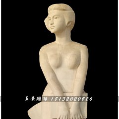 教師石雕，校園人物石雕