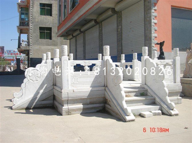 漢白玉國旗臺(tái)雕塑校園升旗臺(tái)地稅