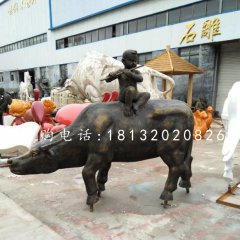 貴州貴陽企業(yè)