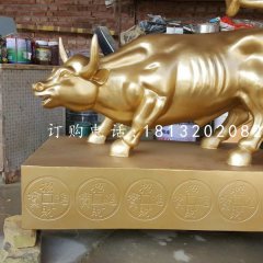 湖南益陽別墅區(qū) 