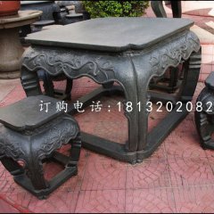 仿古桌凳，方桌方凳