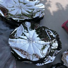 廣東梅州公司廣場(chǎng) 