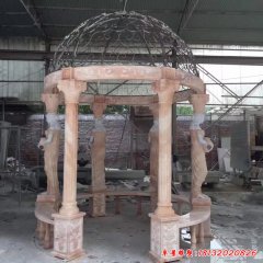 歐式?jīng)鐾さ袼?>
              <h4>歐式?jīng)鐾さ袼?/h4>
            </a>
          </li>
                  <li>
            <a class=