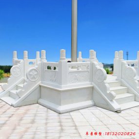 升旗臺(tái)神圣