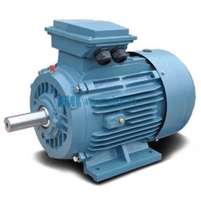 YE3系列高效節(jié)能電機(jī)
