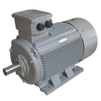 西瑪電機(jī)在鹽化工企業(yè)如何實(shí)現(xiàn)節(jié)能?