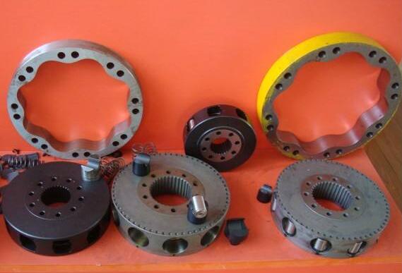 水泵電機燒了怎么修,水泵電機故障排除方法