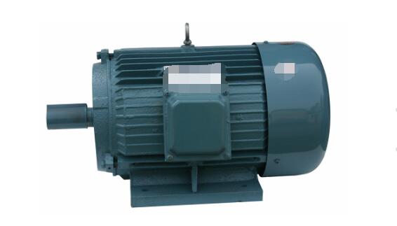 高壓電機絕緣技術(shù),高壓電機絕緣材料及應(yīng)用