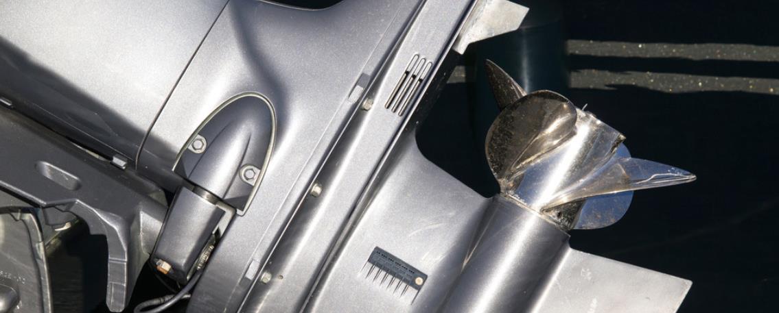 電機出線口在哪里,尋找電機的出線