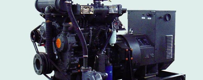 直流電機檢修要求，直流電機的維護保養指南(圖1)