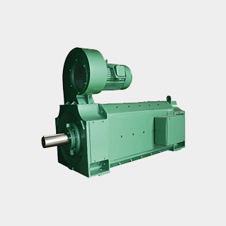 提升直流電機效率的關(guān)鍵技巧