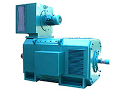 ZDT2系列直流電機(jī):革新工業(yè)傳動(dòng)技術(shù)的領(lǐng)航者