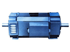 ZSN4系列直流電機(jī):可靠動(dòng)力驅(qū)動(dòng)的工業(yè)利器