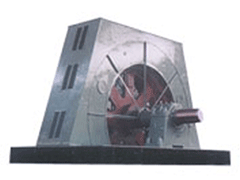 TK系列壓縮機用大型三相同步電機.gif