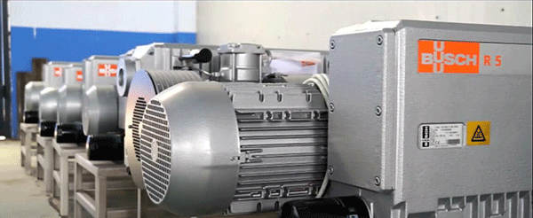 小電機在運行中如何處理抽氣問題——西安西瑪電機（西安西瑪電機集團股份有限公司）官方網站