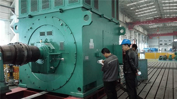 電動機的機械功率計算方法 ——西安西瑪電機（西安西瑪電機集團股份有限公司）官方網站