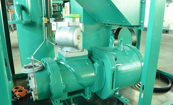 如何防止永磁同步電機失磁——西安西瑪電機（西安西瑪電機集團股份有限公司）官方網站