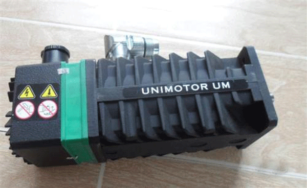 伺服電機編碼器絕對式和增量式區別——西安西瑪電機（西安西瑪電機集團股份有限公司）官方網站