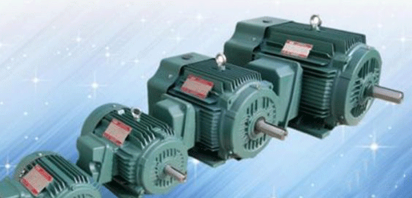 我國電機已向?qū)I(yè)化發(fā)展——西安西瑪電機（西安西瑪電機集團股份有限公司）官方網(wǎng)站