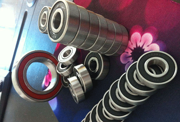 電機軸承的專業安裝方法——西安西瑪電機（西安西瑪電機集團股份有限公司）官方網站