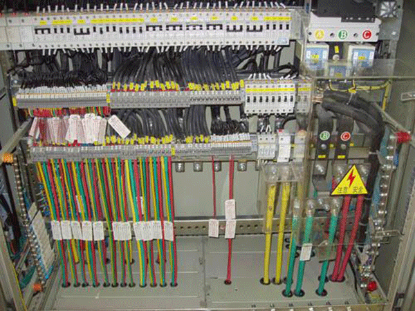 電動機(jī)配線口訣都有哪些——西安西瑪電機(jī)（西安西瑪電機(jī)集團(tuán)股份有限公司）官方網(wǎng)站