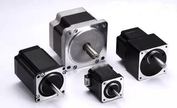 步進電機和伺服電機的27個區別——西安西瑪電機（西安西瑪電機集團股份有限公司）官方網站