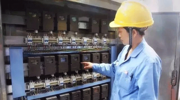 步進電機和伺服電機的27個區別——西安西瑪電機（西安西瑪電機集團股份有限公司）官方網站
