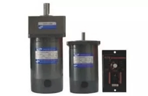 電機的分類、原理及功率與電流對照表——西安西瑪電機（西安西瑪電機集團股份有限公司）官方網站