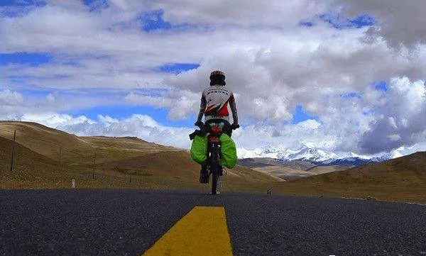 電機會有“高原反應”嗎——西安西瑪電機（西安西瑪電機集團股份有限公司）官方網站