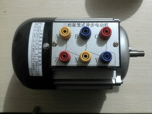 我們說到“電機控制”指的是什么——西安西瑪電機（西安西瑪電機集團股份有限公司）官方網站