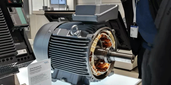 電機(jī)竄軸怎么處理？(圖2)