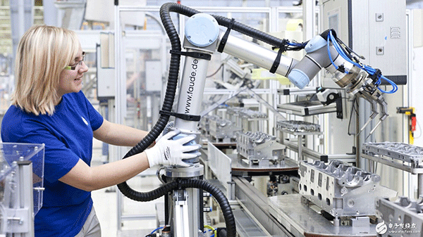 電機(jī)如何用物聯(lián)網(wǎng)為傳統(tǒng)應(yīng)用加持——西安西瑪電機(jī)（西安西瑪電機(jī)集團(tuán)股份有限公司）官方網(wǎng)站