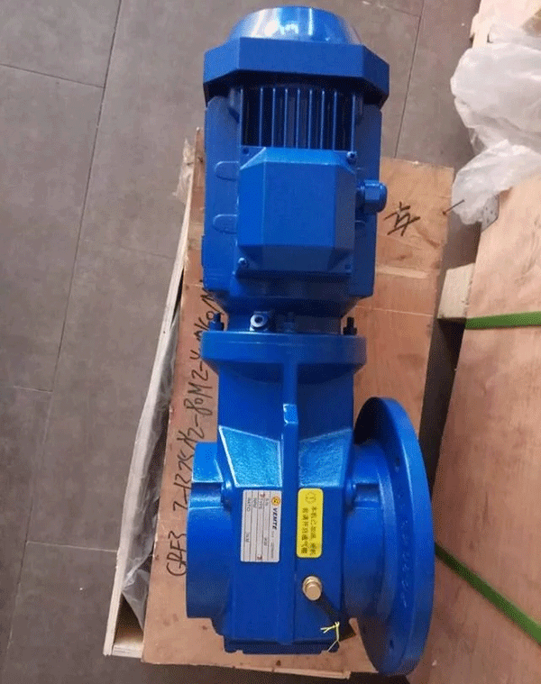 相同功率的減速電機的轉速都是一樣的嗎——西安西瑪電機（西安西瑪電機集團股份有限公司）官方網站