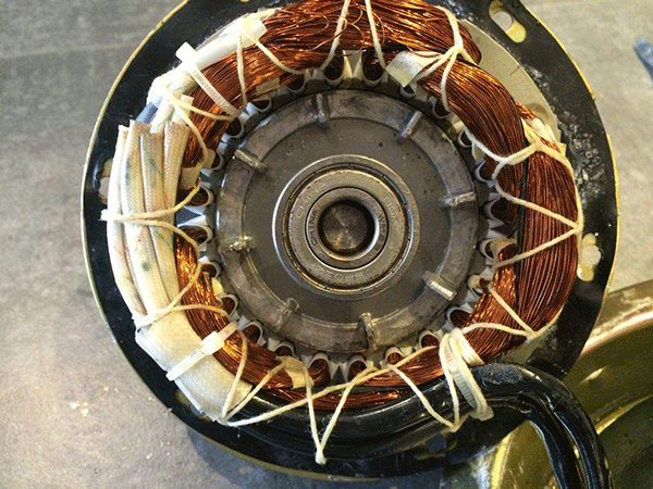 電機的各種啟動方式性能及優缺點對比——西安西瑪電機（西安西瑪電機集團股份有限公司）官方網站