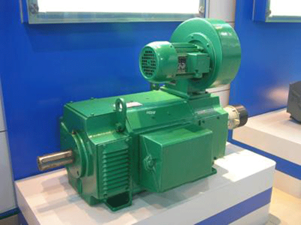 直流電機的傳動方式——西安西瑪電機（西安西瑪電機集團股份有限公司）官方網站