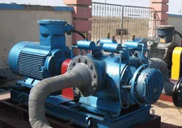 流體在電機養(yǎng)護里的重要作用——西安西瑪電機（西安西瑪電機集團股份有限公司）官方網(wǎng)站