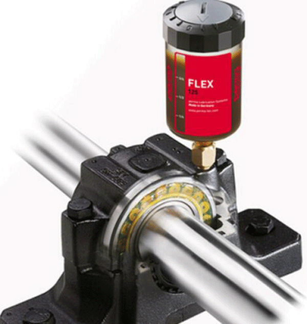 電機軸承潤滑怎樣選擇潤滑油——西安西瑪電機（西安西瑪電機集團股份有限公司）官方網站