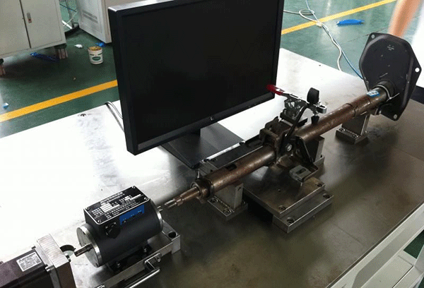 微電機行業(yè)自動化市場的發(fā)展趨勢——西安西瑪電機（西安西瑪電機集團股份有限公司）官方網(wǎng)站