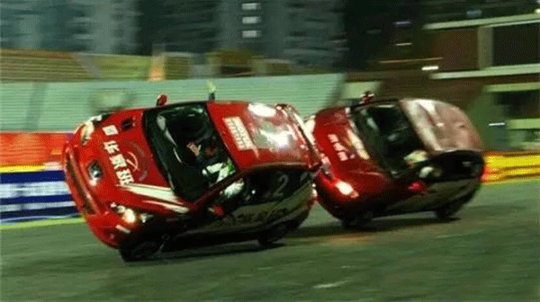 電機轉矩轉速的控制精度測試是如何實現的——西安西瑪電機（西安西瑪電機集團股份有限公司）官方網站