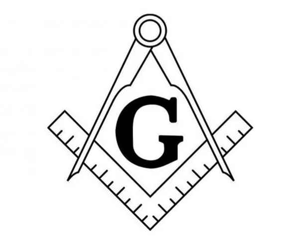 電機耐電壓試驗注意事項。(圖1)