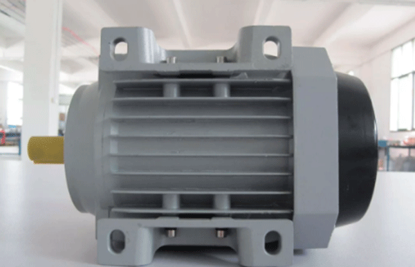 變極調速電機的特殊市場需求——西安西瑪電機（西安西瑪電機集團股份有限公司）官方網站