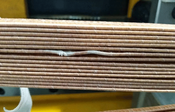 線圈質量與高壓電機壽命——西安西瑪電機（西安西瑪電機集團股份有限公司）官方網站