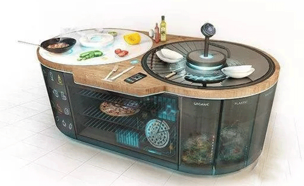 直流電機(jī)電刷的主要失效機(jī)理——西安西瑪電機(jī)（西安西瑪電機(jī)集團(tuán)股份有限公司）官方網(wǎng)站