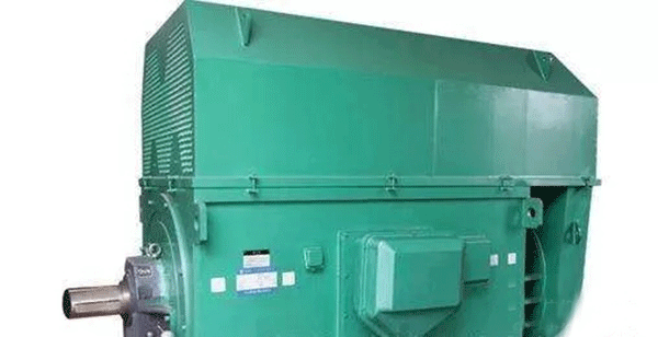 電暈對(duì)高壓電機(jī)的危害——西安西瑪電機(jī)（西安西瑪電機(jī)集團(tuán)股份有限公司）官方網(wǎng)站