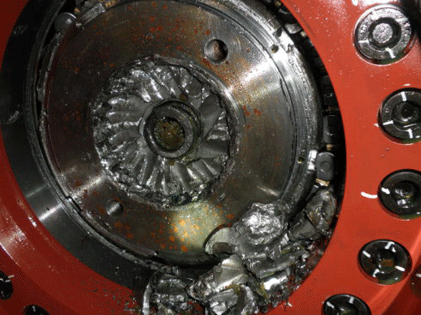 泰富西瑪電機為您分析電機斷軸原因——西安西瑪電機（西安西瑪電機集團股份有限公司）官方網站