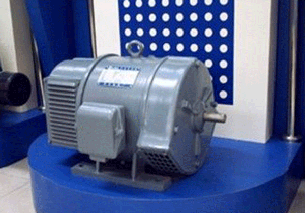 直流電機起動頻率的影響過大嗎——西安西瑪電機（西安西瑪電機集團股份有限公司）官方網站